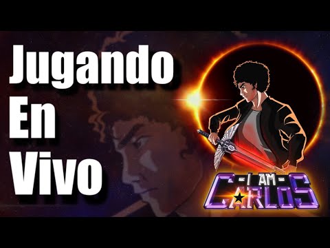 PROBANDO A SHURA DIVINO EL MACHETE INFINITO, TIENE FILO O NO?