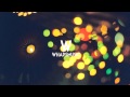 Lincoln Jesser - Untold 