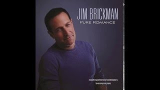 Jim Brickman - All of Me