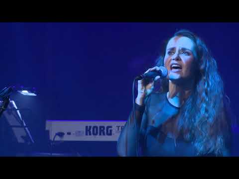 Tompos Kátya / Szerelem