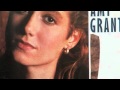Amy Grant 1974