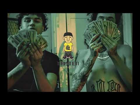 MemoTheMafioso x SmokeyGM x Sethii Shmactt Type Beat [ prod Tri$ten & K$hare ]