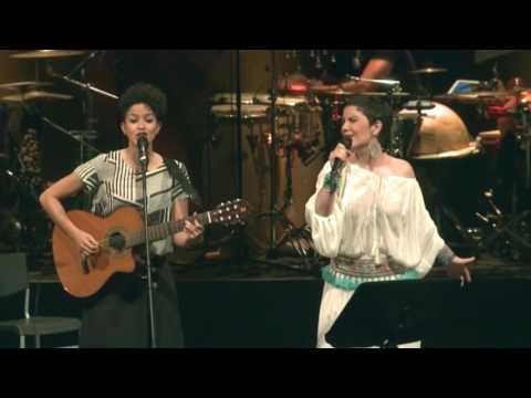 Ana Laíns EPK 2016 - 17 PT