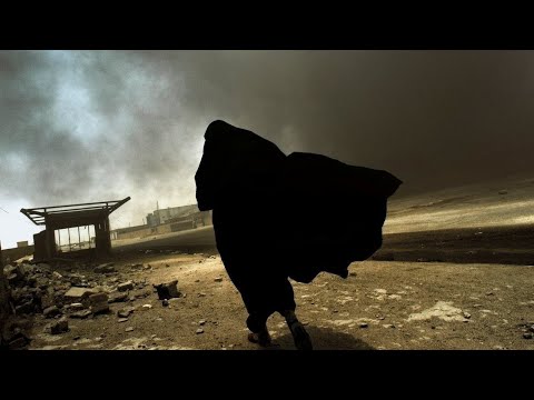 Grup Mavera - Çağın Sonundayız | Full Albüm