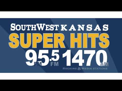 KAHE/Dodge City, Kansas + KSMM/Liberal, Kansas Legal IDs - September 21, 2021
