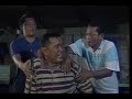 TELEMOVIE PELAWAK GILER FULL MOVIE