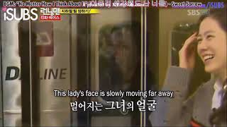 Running Man Episode 70 English Sub 70 (Son Ye Jin 