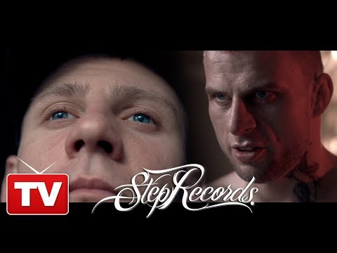 EPIS DYM KNF - Ostatni moment