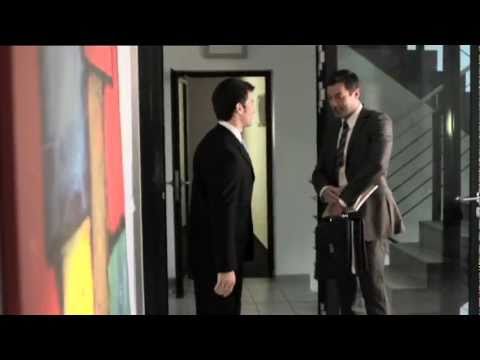 Vermögensberater: Ein Beruf auf Erfolgskurs