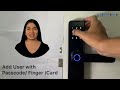 Product Video