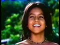 The Jungle Book Mowgli S Story VHS Trailer