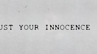 Your Innocence - Austin Giorgio