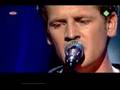 2006-09-30 - Racoon - Brother (Live @ TOTP-NL ...