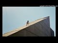 Please Don T Leave Daniel Caesar UNRELEASED SKETCHED VERSION