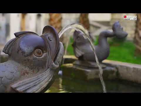 La Marra Leonardo VS Stifani Carmine - 23° Campionato Italiano Salerno