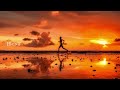 Afro Swanky Run It Original Mix Jozi EP