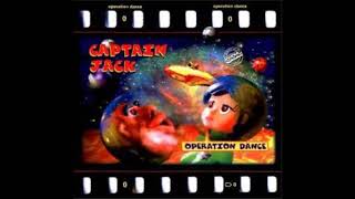 Download lagu CAPTAIN JACK 1997 Operation Dance ( Germany) album mp3 Download lagu CAPTAIN JACK 1997 Operation Dance ( Germany) album mp3