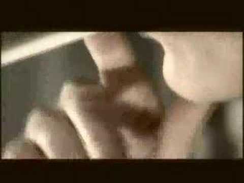 Lucariello "Quiet" promo trailer