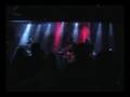 Bear Quartet - Euthanasia (live in Bern)