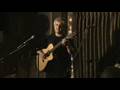 Laurence Juber - Stolen Glances
