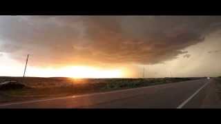 Memphis Belle - No Man (Official Music Video)