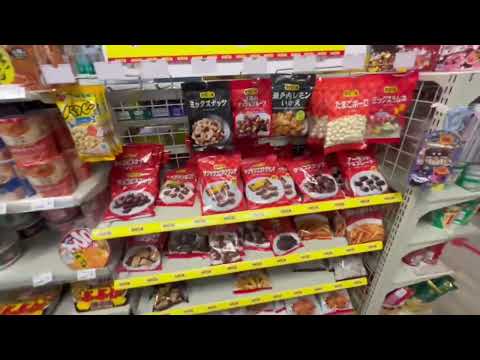 敬愛講座「映像制作＆ドローン」の授業で動画作ってみた④