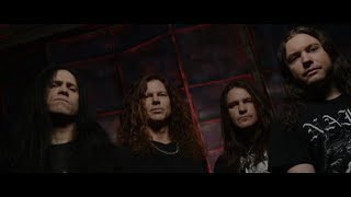 Act of Defiance debut new song M.I.A. off new album Old Scars  New Wounds