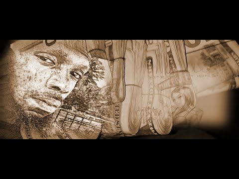 Mr.Moe From Da Bluff