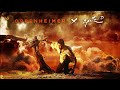 Khaleja Oppenheimer Mahesh Babu Cristopher Nolan 1080P