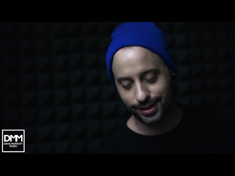 Always Be My Baby - Dave Moffatt (Mariah Carey Cover)