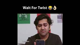 hot kooku web series episode#ulluwebseries #kookuhotwebseries