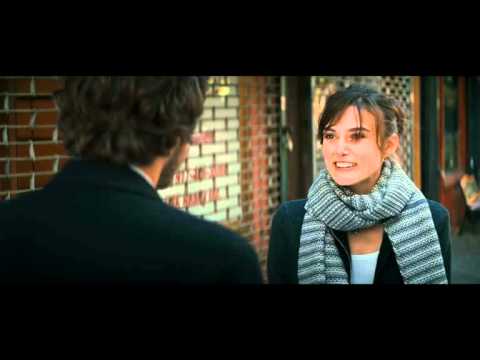 Last Night Clip (VO) - Keira Knightley, Guillaume Canet