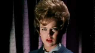 Broadcast - Dead The Long Year