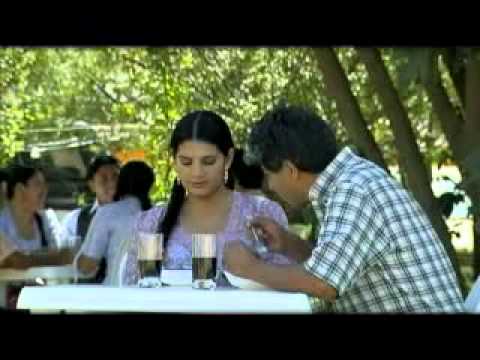 YURI ORTUÑO Y LA NUEVA PROYECCION - Las Amapolas