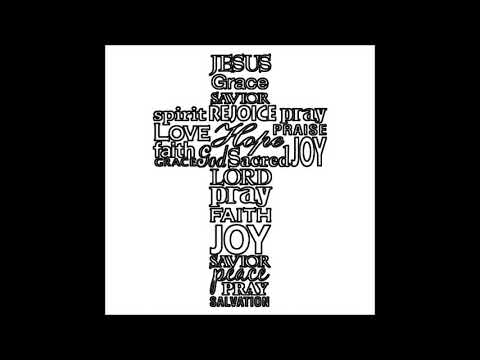 Sasha - Eagles Wings