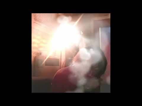 LiL PEEP - kiss [prod. smokeasac]