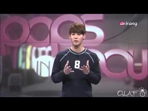 Pops In Seoul ep2890 JJCC Eddy cuts