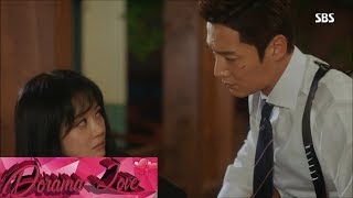 Kei Lovelyz (러블리즈) – Can You Hear Me - The Last Empress - OST Part 3 - Sub Español (Dorama Love)