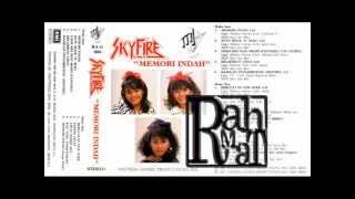 Download lagu SKYFIRE - MEMORI INDAH mp3