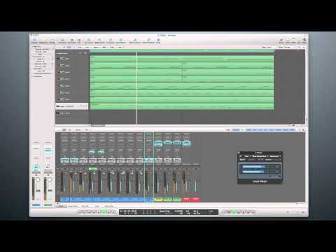 Free Download Supreme Snarez Vol.1 and Vol.2 MULTiFORMAT