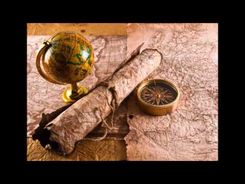 Tomas x NTW x Kash x Stryjo x Salc x Breda - Po Mapie.