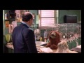 Rowlf The Dog Snookums Muppets Take Manhattan Great Scene