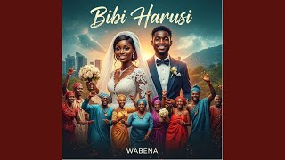 Download lagu Bibi Harusi mp3