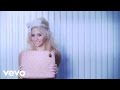 Pixie Lott - Nasty 