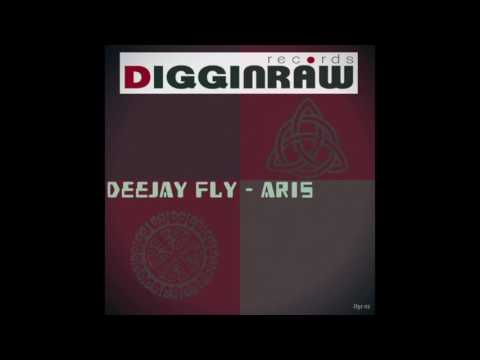 Deejay Fly - Aris