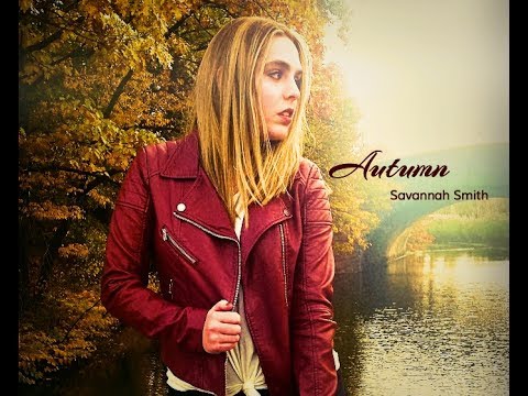 Autumn (Official Music Video)
