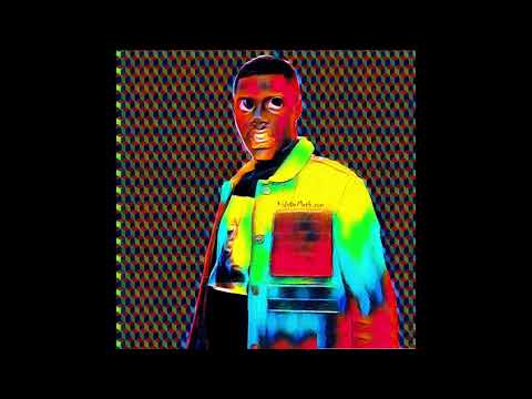 Sheck Wes x COMETHAZINE "Wes Style" - FREE Type Beat 2019 KidsOnMeth / Bounce Angry Rap Instrumental