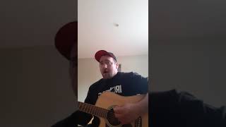 Steeldrivers to be with you again (cover)