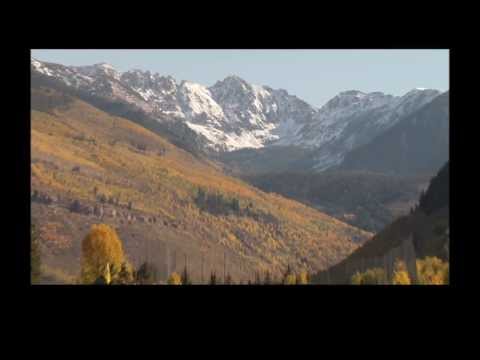 Vail Luxury Real Estate - Sold Home 1183 Cabin Circle, Vail, Colorado listed by Malia Cox Nobrega