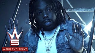 CBM Lil Daddy &amp; Young Scooter &quot;Do This&quot; (WSHH Exclusive - Official Music Video)